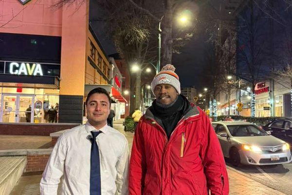 WhatsApp Image 2026-01-27 at 19.51.35