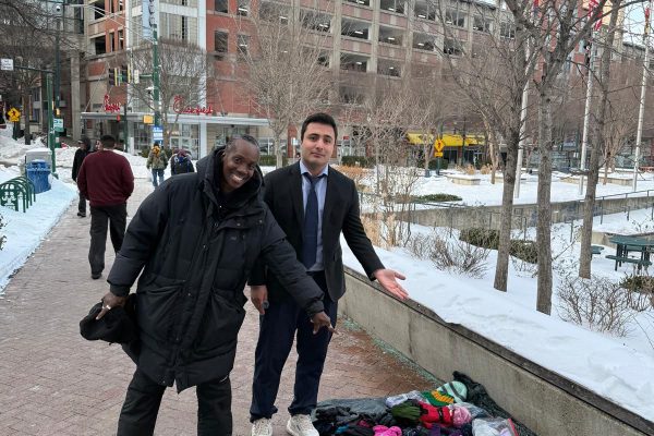 WhatsApp Image 2026-01-27 at 19.51.36